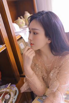 三年片在线观看免费观看大全